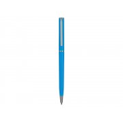Ручка пластиковая шариковая «Наварра» арт. 16141.10 Ручка пластиковая шариковая «Наварра» арт. 16141.10