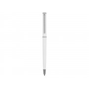 Ручка пластиковая шариковая «Наварра» арт. 16141.06 Ручка пластиковая шариковая «Наварра» арт. 16141.06