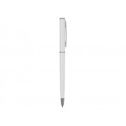 Ручка пластиковая шариковая «Наварра» арт. 16141.06 Ручка пластиковая шариковая «Наварра» арт. 16141.06