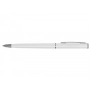 Ручка пластиковая шариковая «Наварра» арт. 16141.06 Ручка пластиковая шариковая «Наварра» арт. 16141.06