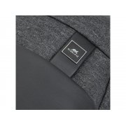 Рюкзак для MacBook Pro и Ultrabook 15.6"