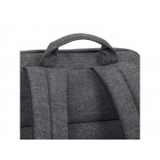 Рюкзак для MacBook Pro и Ultrabook 15.6"