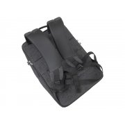 Рюкзак для MacBook Pro и Ultrabook 15.6"