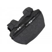 Рюкзак для MacBook Pro и Ultrabook 15.6"