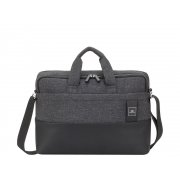 Сумка для MacBook Pro и Ultrabook 15.6"