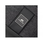 Сумка для MacBook Pro и Ultrabook 15.6"