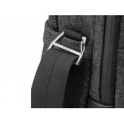 Сумка для MacBook Pro и Ultrabook 15.6"