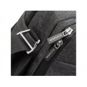 Сумка для MacBook Pro и Ultrabook 15.6"