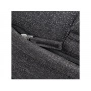 Сумка для MacBook Pro и Ultrabook 15.6"