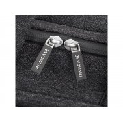 Сумка для MacBook Pro и Ultrabook 15.6"