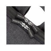 Рюкзак для MacBook Pro и Ultrabook 13.3"