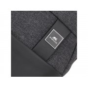 Рюкзак для MacBook Pro и Ultrabook 13.3"