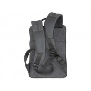 Рюкзак для MacBook Pro и Ultrabook 13.3"