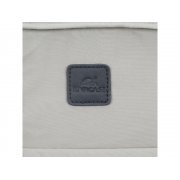 Рюкзак для MacBook Pro и Ultrabook 13.3"