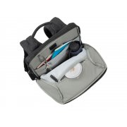 Рюкзак для MacBook Pro и Ultrabook 13.3"