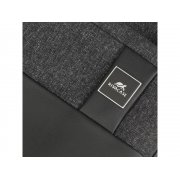 Сумка для MacBook Pro и Ultrabook 13.3"