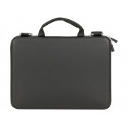Сумка для MacBook Pro и Ultrabook 13.3"