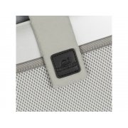 Сумка для MacBook Pro и Ultrabook 13.3"