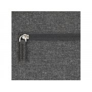 Чехол для MacBook Pro 13 и Ultrabook 13.3"