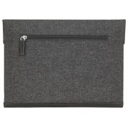 Чехол для MacBook Pro 13 и Ultrabook 13.3"