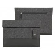 Чехол для MacBook Pro 13 и Ultrabook 13.3"