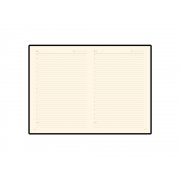 Ежедневник недатированный А5 «Parliament»