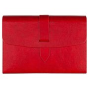 Ежедневник недатированный А5 «Senate» с магнитным клапаном