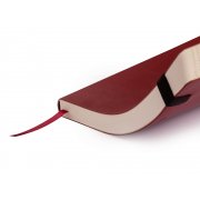 Ежедневник недатированный А5 «Vincent»