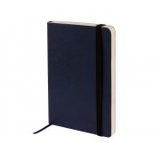 Ежедневник недатированный А5 «Vincent New»