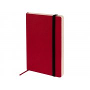 Ежедневник недатированный А5 «Vincent»