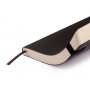 Ежедневник недатированный А5 «Vincent New»