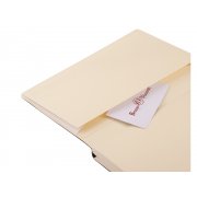 Ежедневник недатированный А5 «Vincent New»