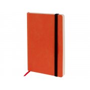 Ежедневник недатированный А5 «Vincent New»