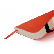 Ежедневник недатированный А5 «Vincent New»