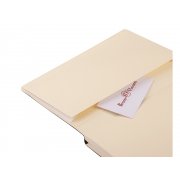 Ежедневник недатированный А5 «Vincent New»