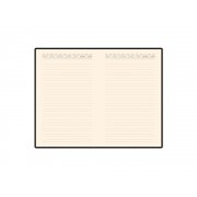 Ежедневник недатированный А5 «Marseille»