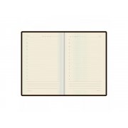 Ежедневник недатированный А5 «Oxford»