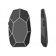 Беспроводная мышь «Geo Mouse Plus»