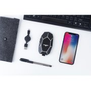 Беспроводная мышь «Geo Mouse Plus»