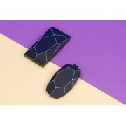 Беспроводная мышь «Geo Mouse Plus»