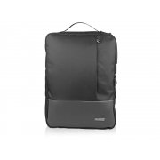 Рюкзак-трансформер «Duty» с шильдом