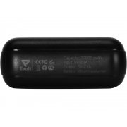 Внешний аккумулятор «Elec», 20000 mAh