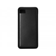 Внешний аккумулятор «Elec», 20000 mAh