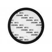 Беспроводное зарядное устройство «Sketch» с закаленным стеклом