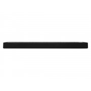 Внешний аккумулятор «Render» с закаленным стеклом, 5000 mAh