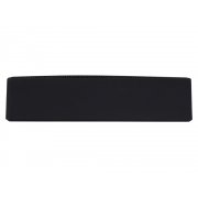 Портативная колонка «Concept» с закаленным стеклом