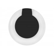 Беспроводное зарядное устройство «Pod» со светодиодной подсветкой