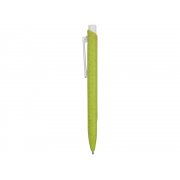 Ручка шариковая «ECO W» из пшеничной соломы