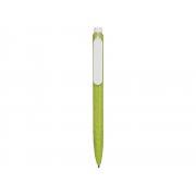 Ручка шариковая «ECO W» из пшеничной соломы