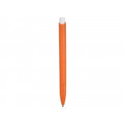 Ручка шариковая «ECO W» из пшеничной соломы